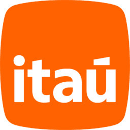 stock-image